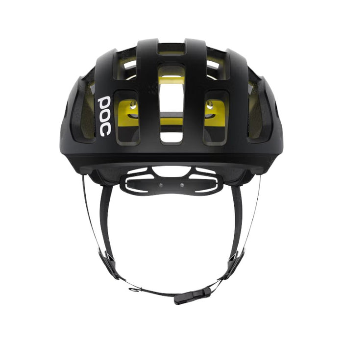 POC Octal MIPS Bicycle Helmets