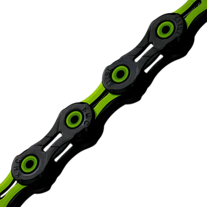 KMC DLC 11 Speed Bicycle Chains