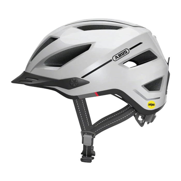 ABUS Pedelec 2.0 MIPS Bicycle Helmets