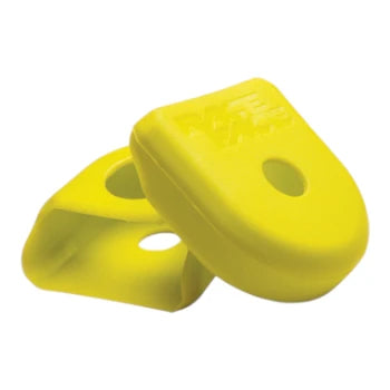 RaceFace For Carbon Bicycle Crank Boots