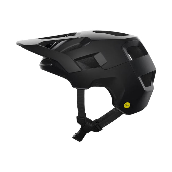 POC Kortal Race MIPS Bicycle Helmets