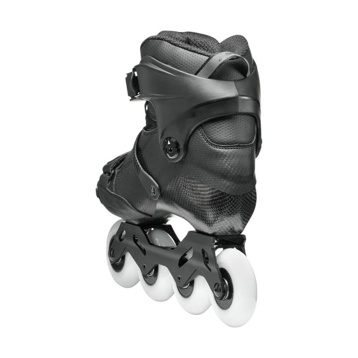 Rollerblade Crossfire Inline Skates