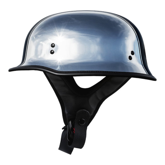 HIGHWAY 21 9MM Helmet Motorcycle Helmets