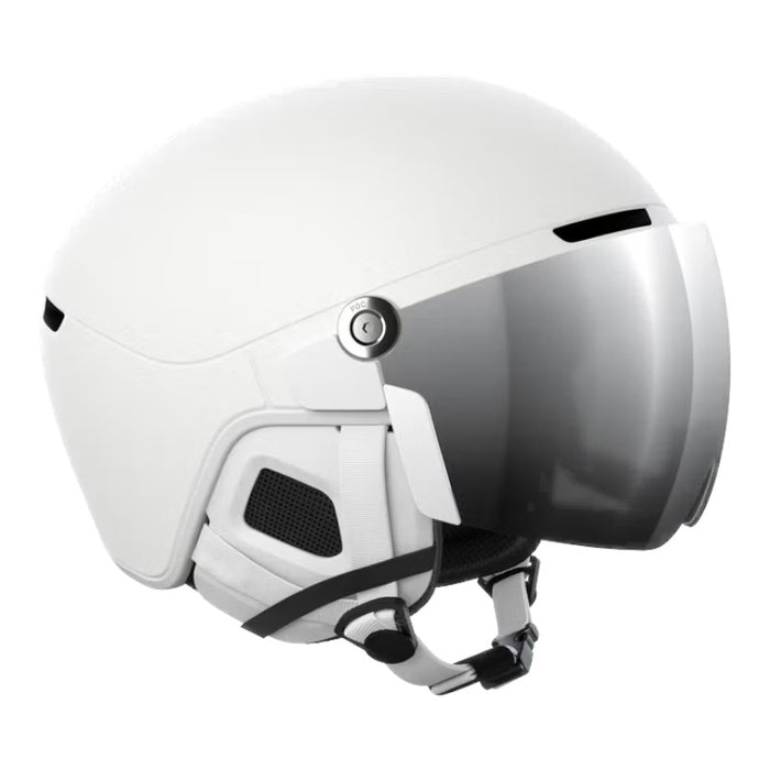 POC Obex Visor Snow Helmets