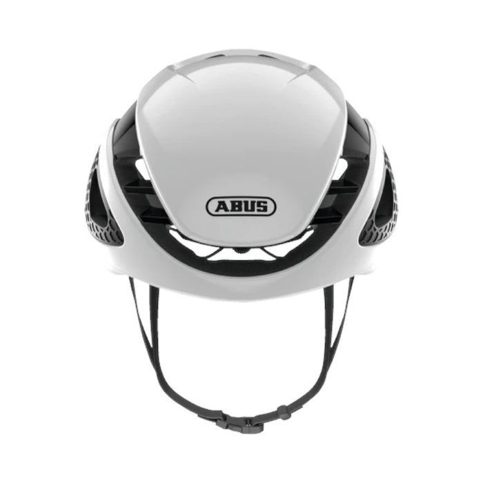 ABUS Gamechanger Bicycle Helmets