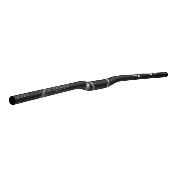 RaceFace Atlas Handlebar