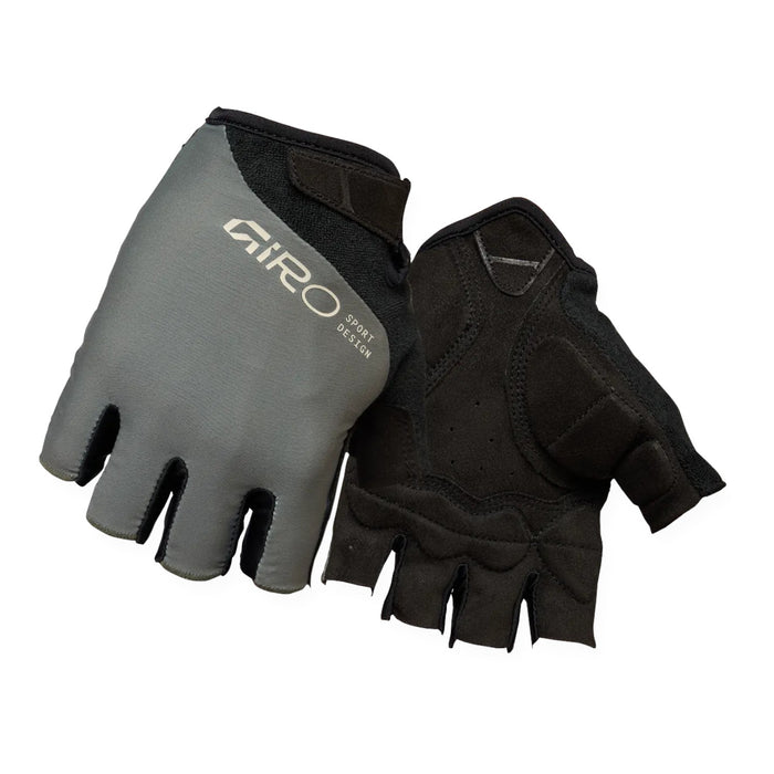 Giro Jag Bicycle Gloves