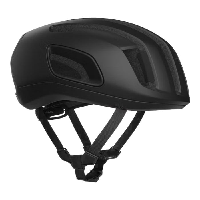 POC Cytal MIPS Bicycle Helmets