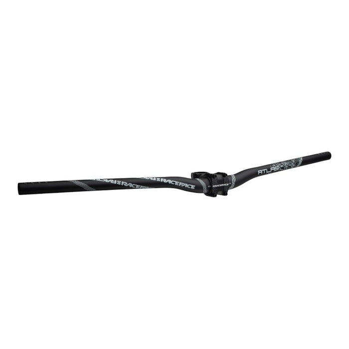 RaceFace Atlas Handlebar