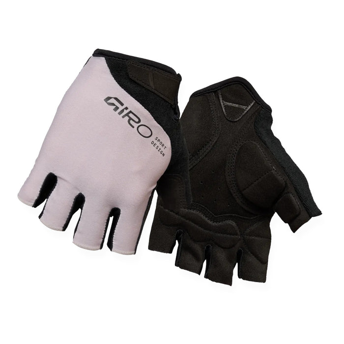 Giro Jag Bicycle Gloves