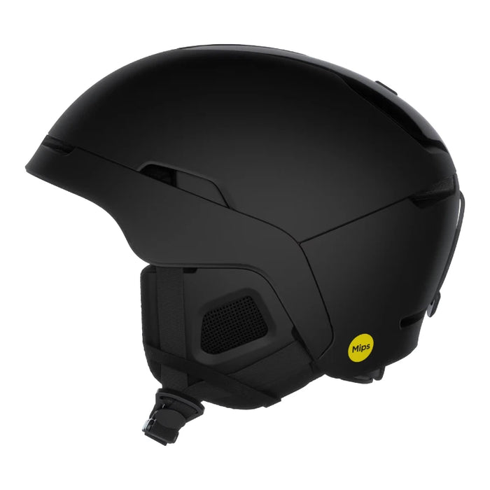 POC Obex MIPS Snow Helmets