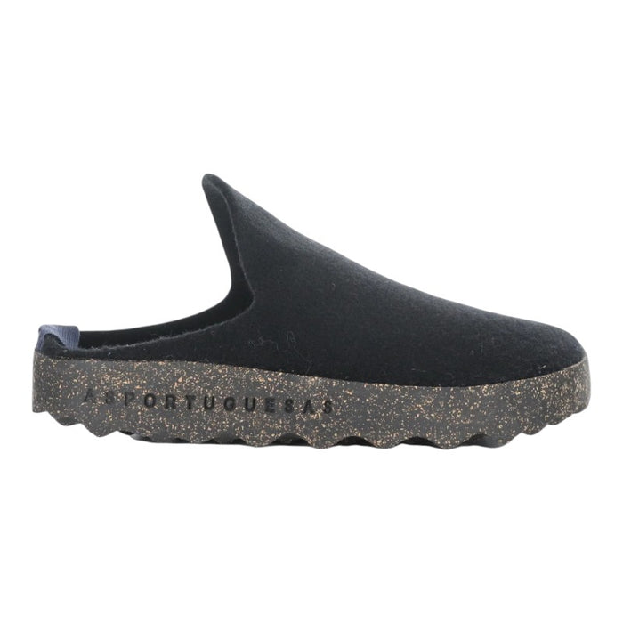 ASPORTUGUESAS Come Lifestyle Slippers