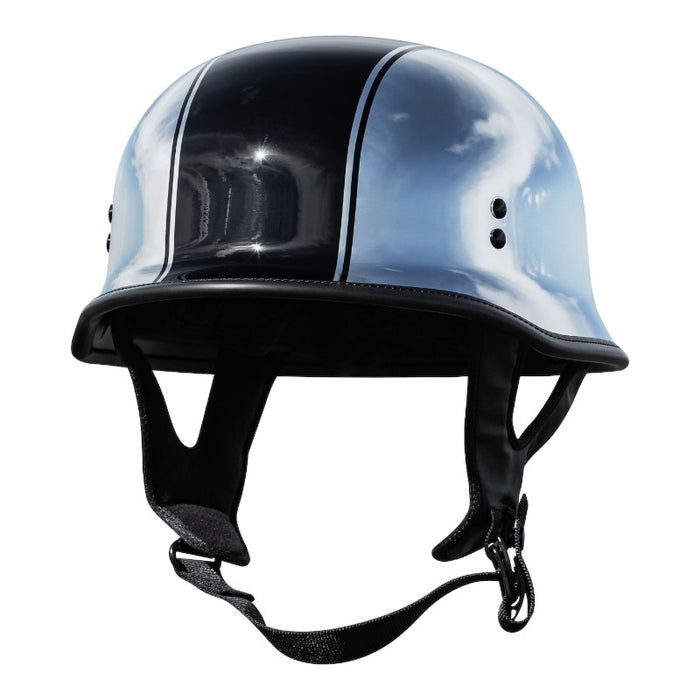 HIGHWAY 21 9MM Helmet Motorcycle Helmets