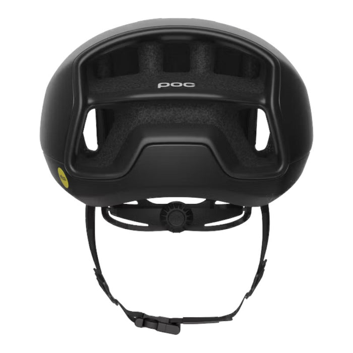 POC Cytal MIPS Bicycle Helmets