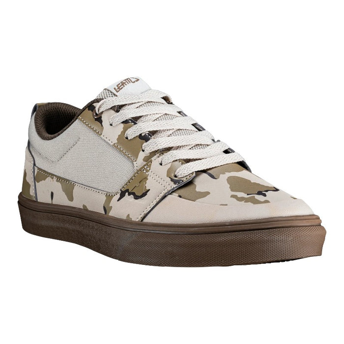 Leatt Shoe Flat 1.0 Bicycle Shoes