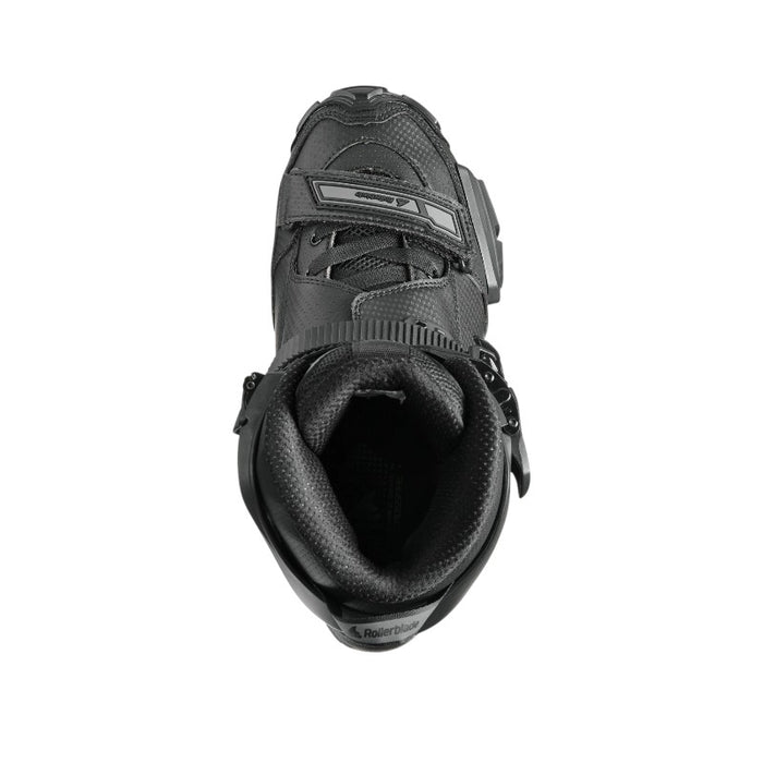 Rollerblade Crossfire Inline Skates