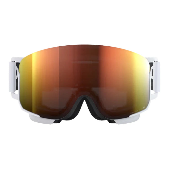 POC Nexal Snow Goggles