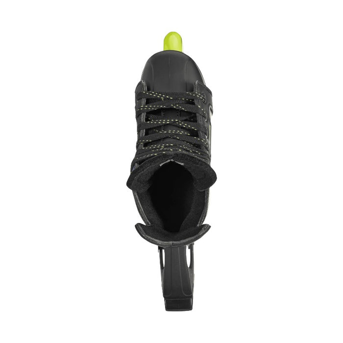 Rollerblade Dynamo Kids Inline Skates