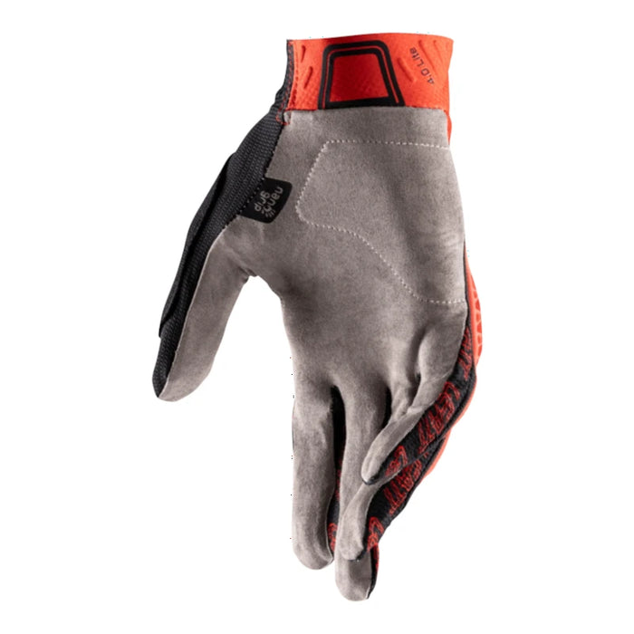 Leatt MTB 4.0 Lite Bicycle Gloves