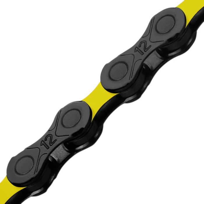 KMC DLC 12 Speed Bicycle Chains