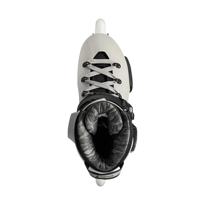 Rollerblade Twister 90R Inline Skates