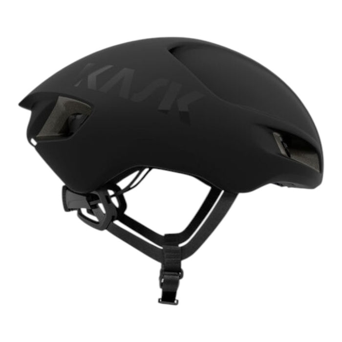 Kask Utopia Y Bicycle Helmets