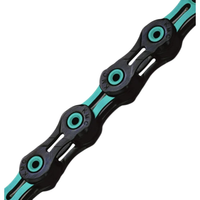KMC DLC 11 Speed Bicycle Chains