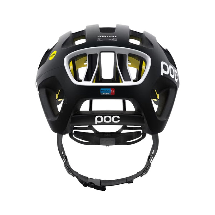 POC Octal MIPS Bicycle Helmets