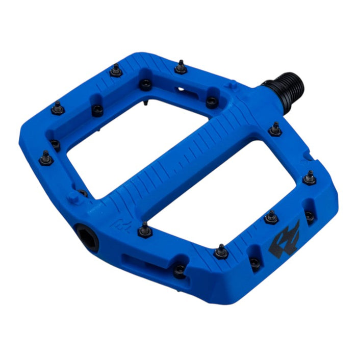 RaceFace Chester Bicycle Pedals