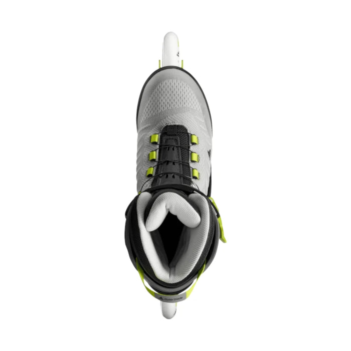Rollerblade Macroblade 110 Boa Inline Skates