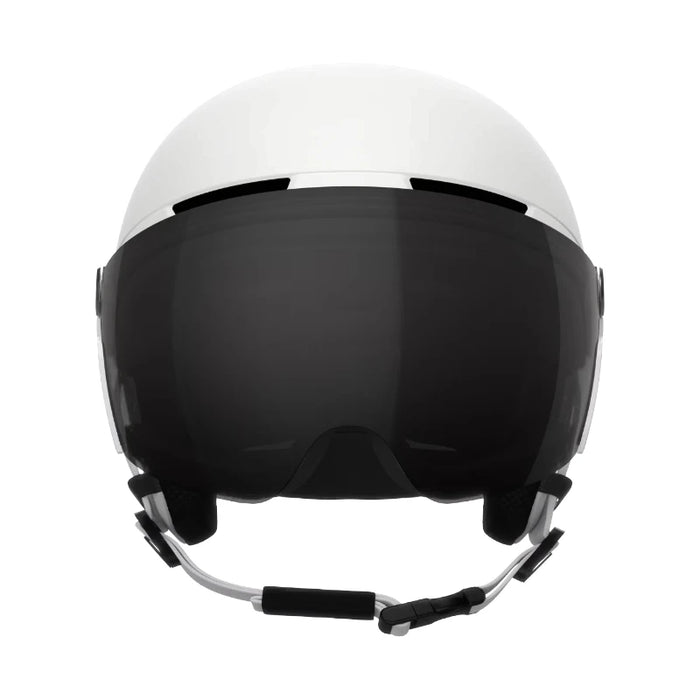 POC Obex Visor Snow Helmets