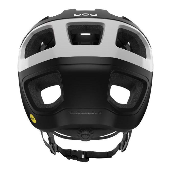 POC Cularis Pure MIPS Bicycle Helmets