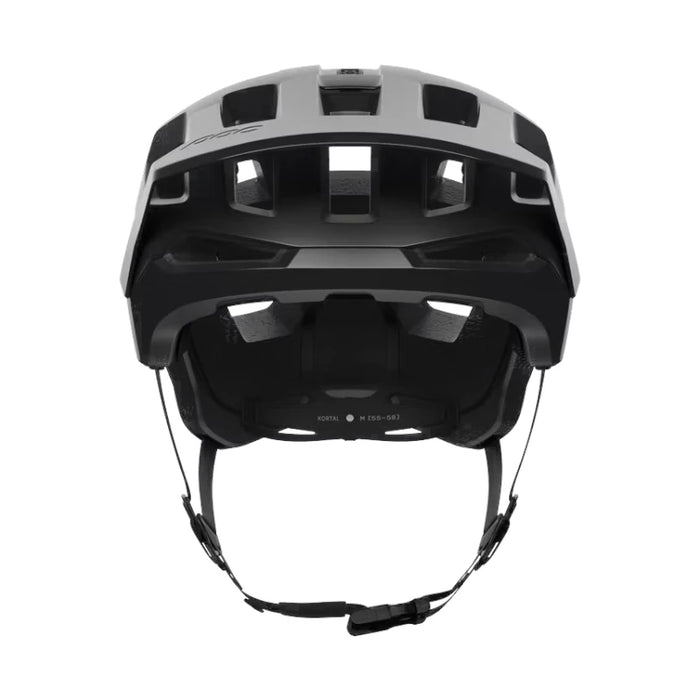POC Kortal Race MIPS Bicycle Helmets