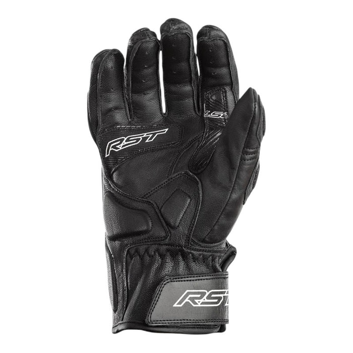RST Stunt III CE Womens Motorcycle Gloves