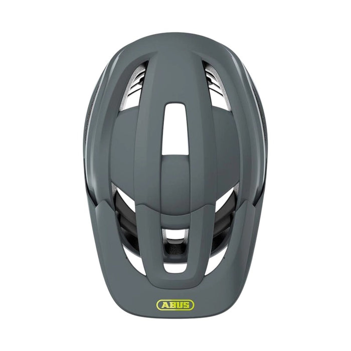 ABUS Cliffhanger MIPS Bicycle Helmets