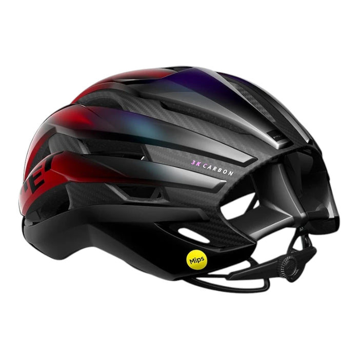 MET Trenta MIPS Bicycle Helmets