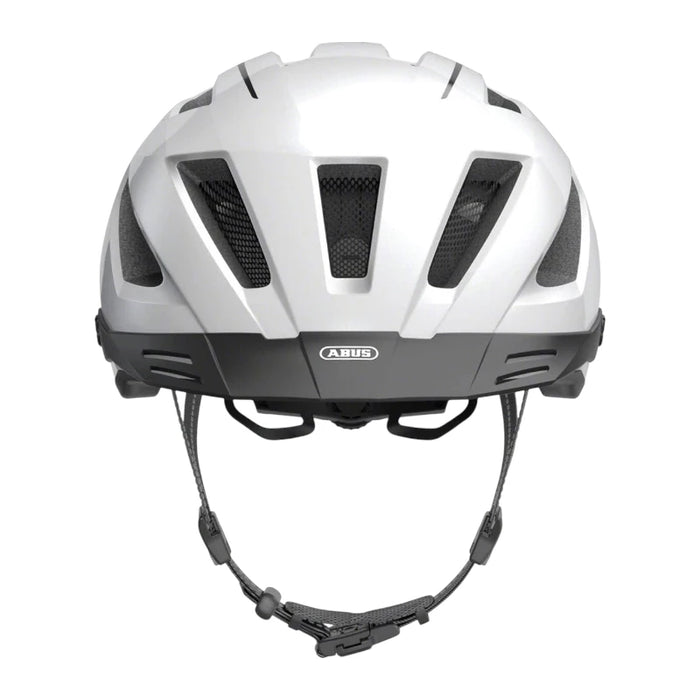 ABUS Pedelec 2.0 MIPS Bicycle Helmets