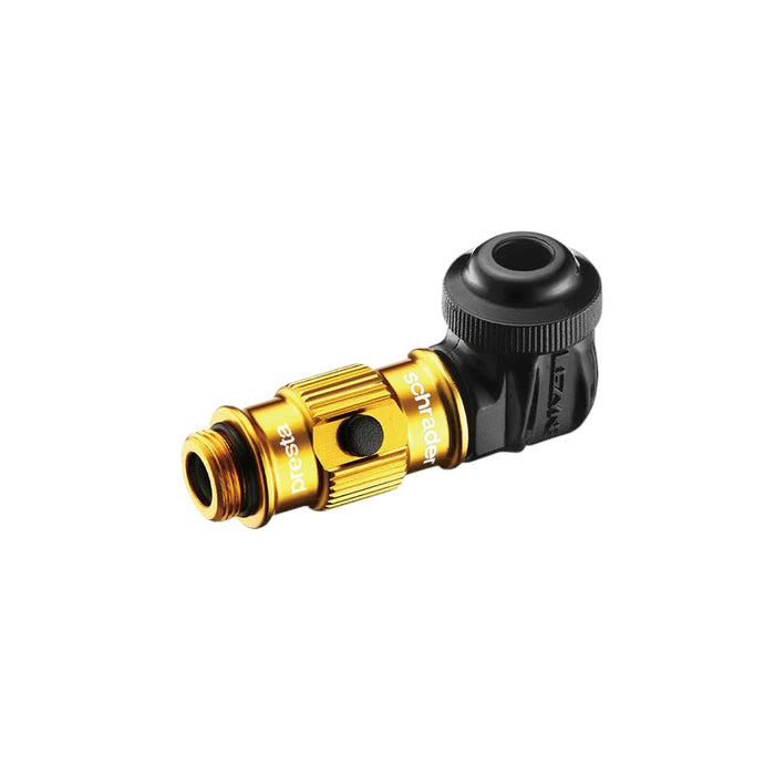 Lezyne Macro Floor Drive Bicycle Floor Pumps