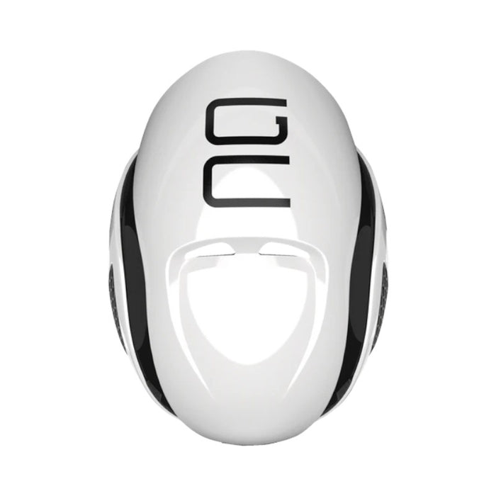 ABUS Gamechanger Bicycle Helmets