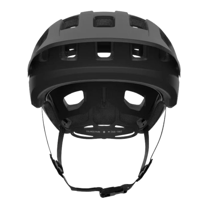 POC Cularis Pure MIPS Bicycle Helmets