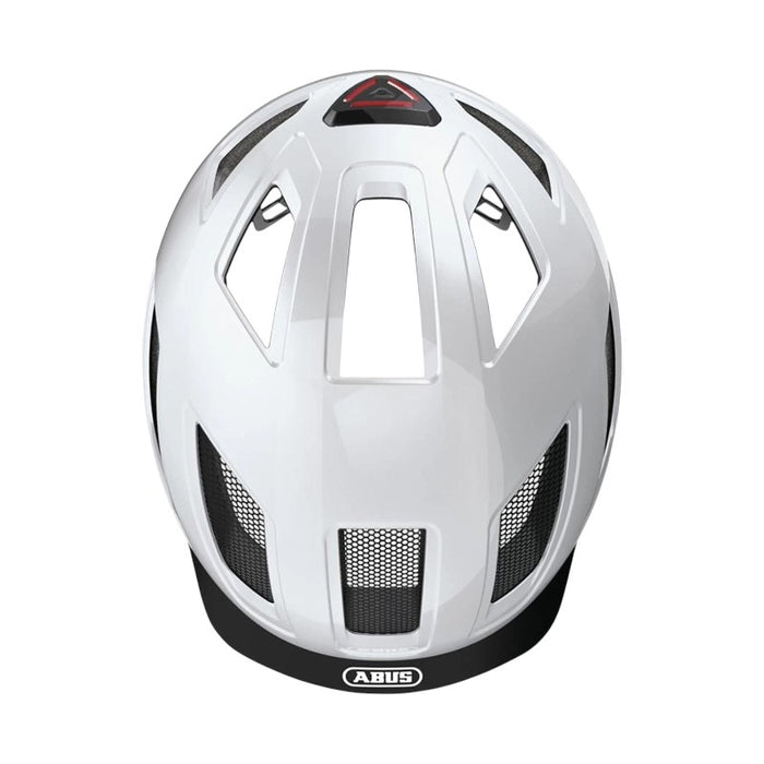 ABUS Hyban 2.0 MIPS Bicycle Helmets