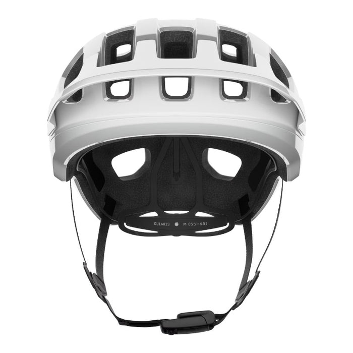 POC Cularis Bicycle Helmets