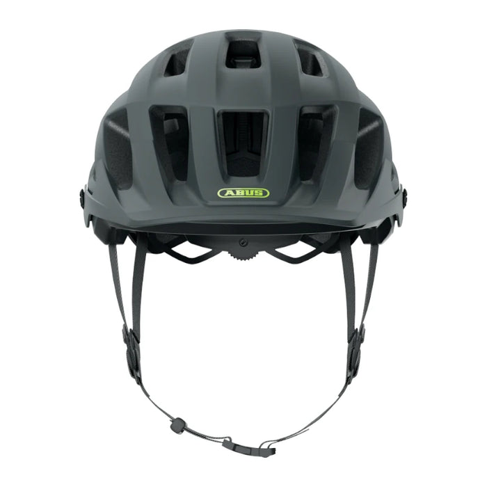 ABUS Moventor 2.0 MIPS Bicycle Helmets