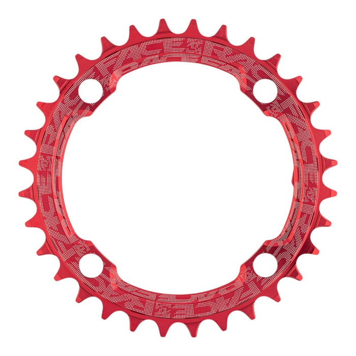 RaceFace Narrow Wide Bicycle Chainrings