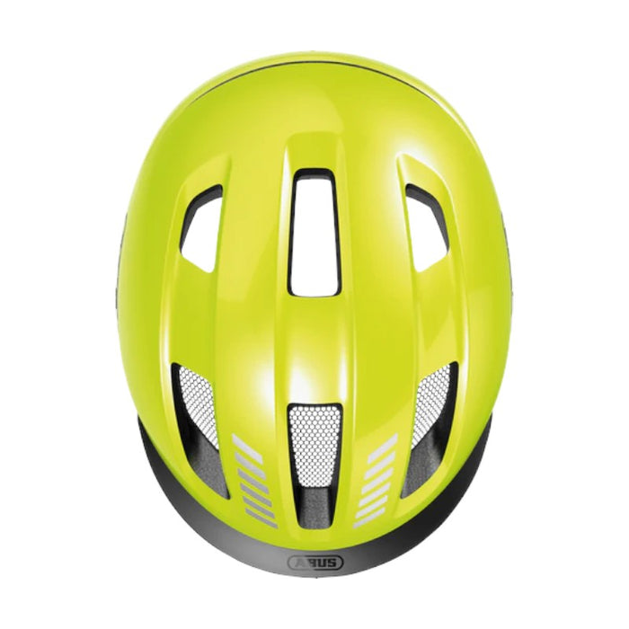 ABUS Purl-Y Bicycle Helmets