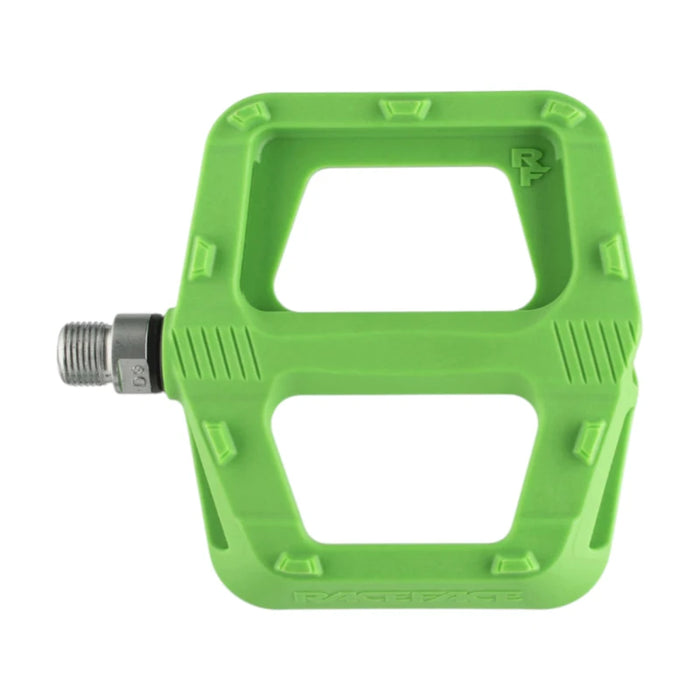 RaceFace Ride Bicycle Pedals