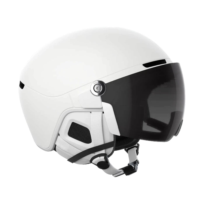 POC Obex Visor Snow Helmets
