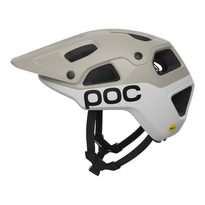 POC Cularis Pure MIPS Bicycle Helmets