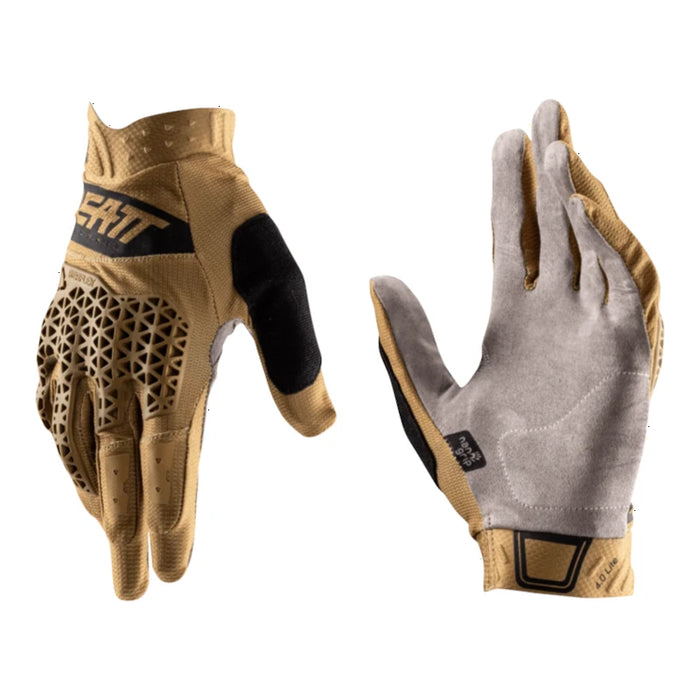 Leatt MTB 4.0 Lite Bicycle Gloves