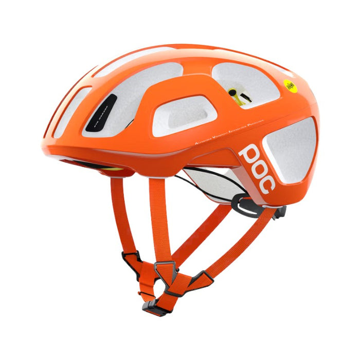 POC Octal MIPS Bicycle Helmets